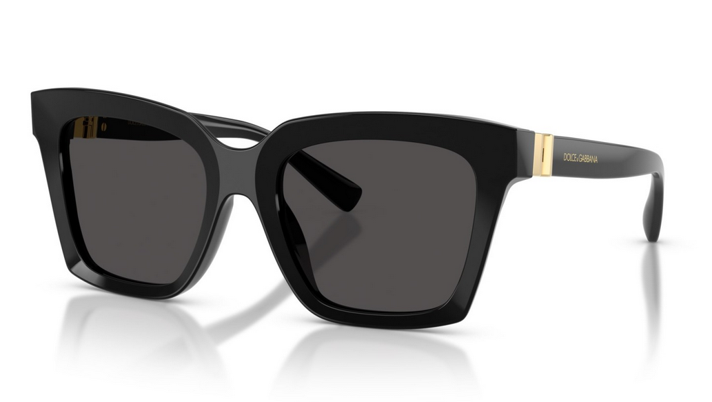 Dolce & Gabbana 0DG4498 501/87 55